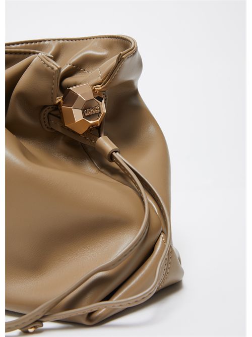  LIU JO | AA6096E0958/01679